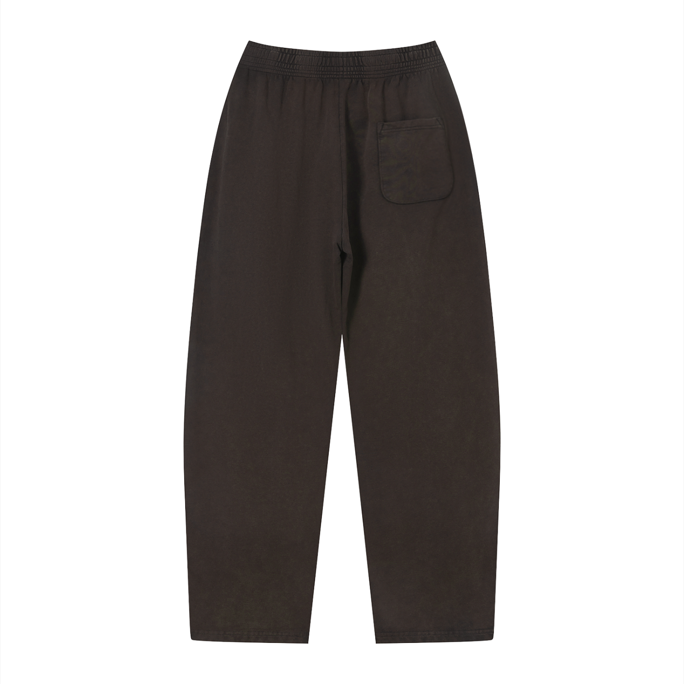 Truce Lifestyle | Unisex Vintage Wash Loose Sweatpants