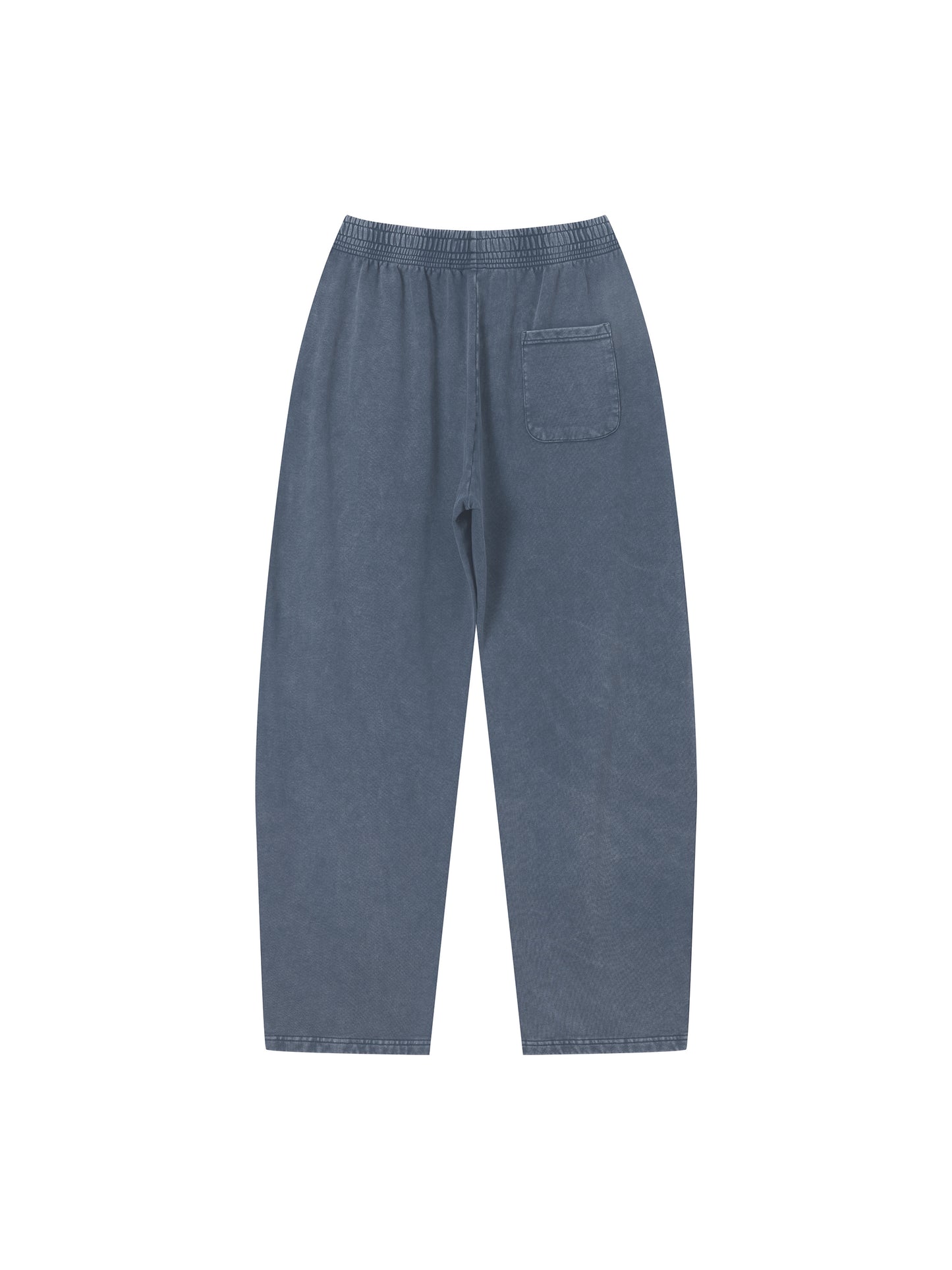 Truce Lifestyle | Fast Life Unisex (360 g/m²) Vintage Wash Loose Sweatpants