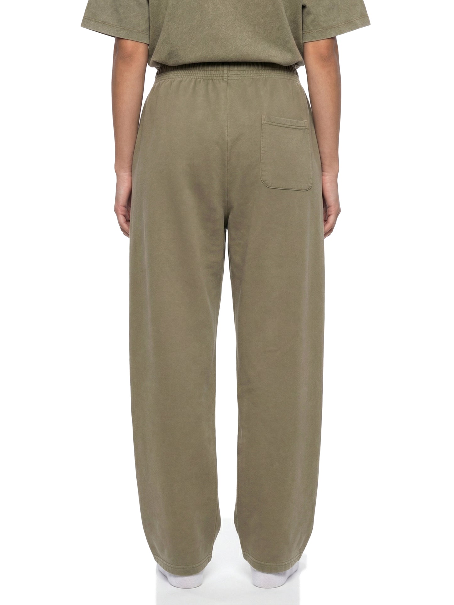 Truce Lifestyle | Unisex Vintage Wash Loose Sweatpants