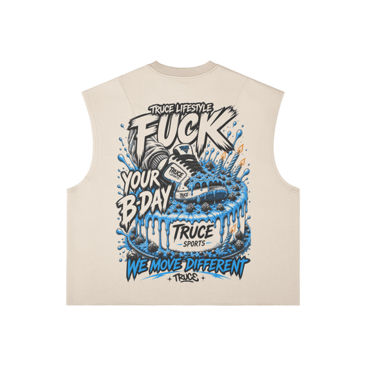 0-YII-Back Side
