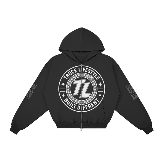 0-YIX-Front Side