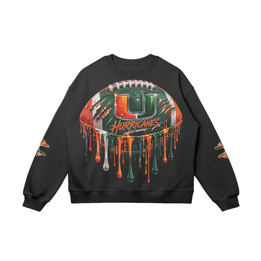 0-Y58-Front Side