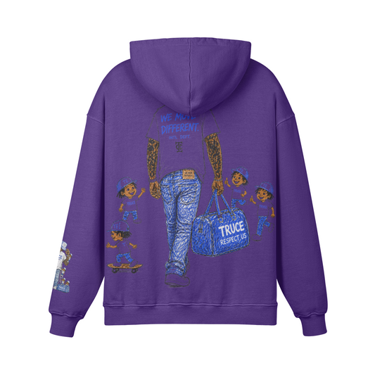0-Y9E-Back Side