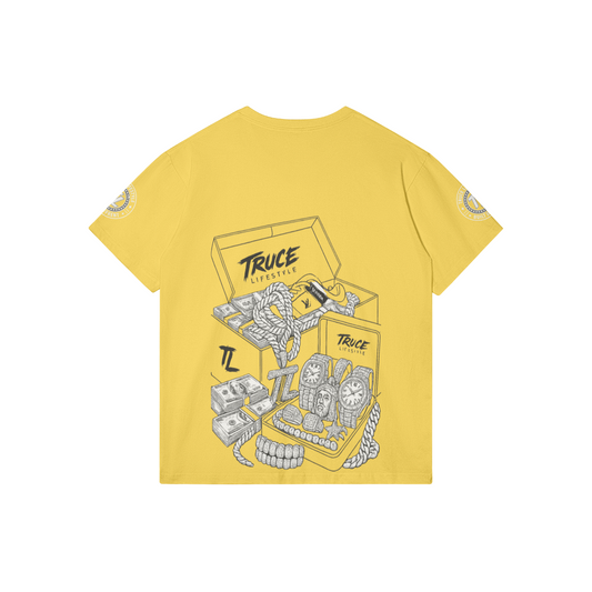 0-Y8F-Back Side