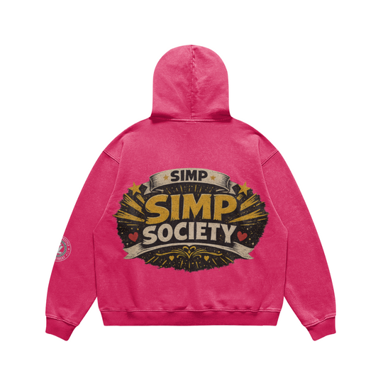 0-Y9J-Back Side