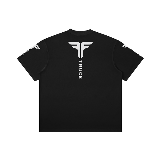 0-YJG-Back Side