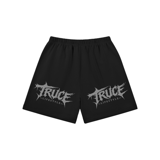 0-YJK-Back Side