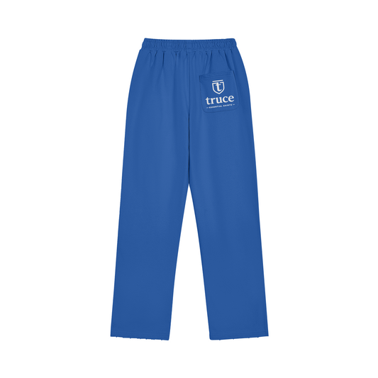0-YL5-Back Side