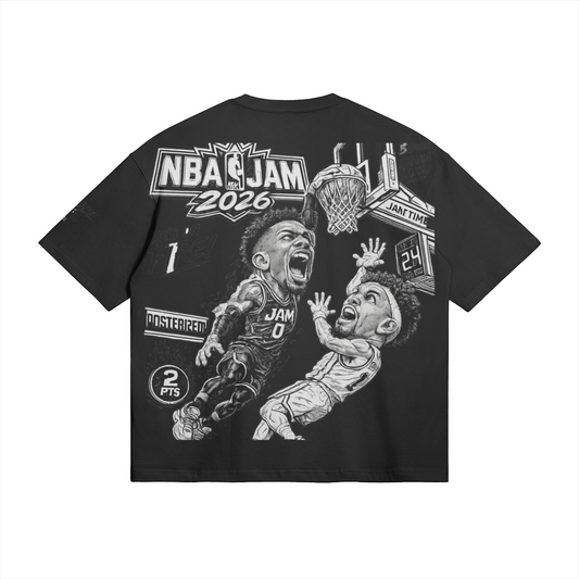 0-YB6-Back Side