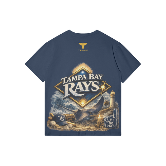 0-Y88-Back Side