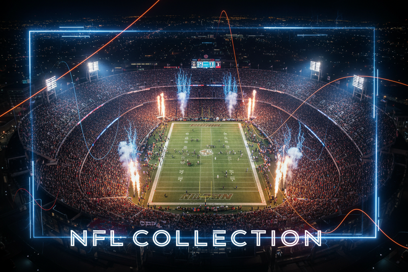 NFL