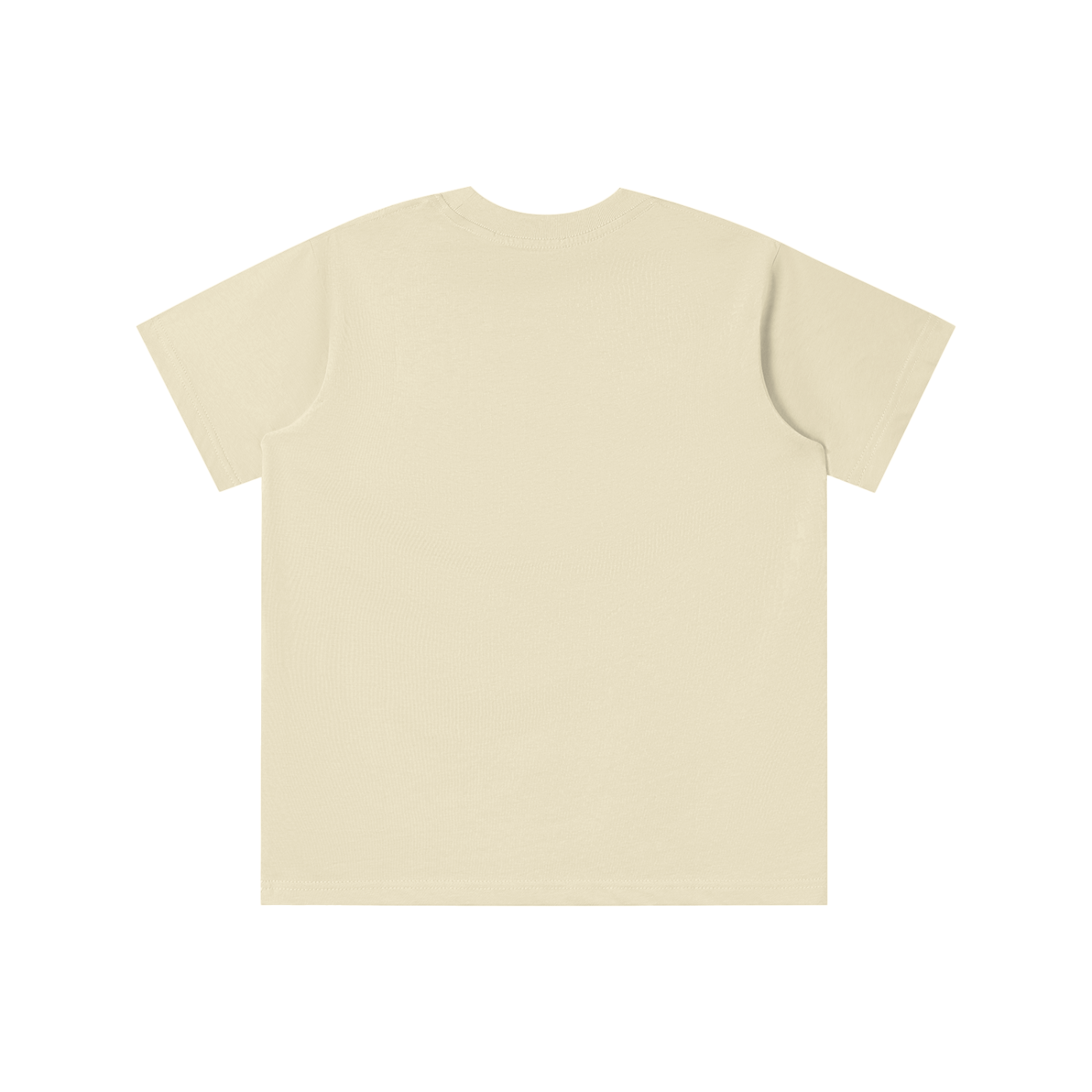 Truce Kid's | Girls Essential Kids' T-shirt