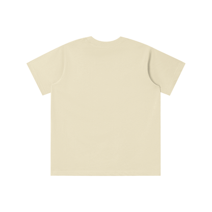 Truce Kid's | Girls Essential Kids' T-shirt