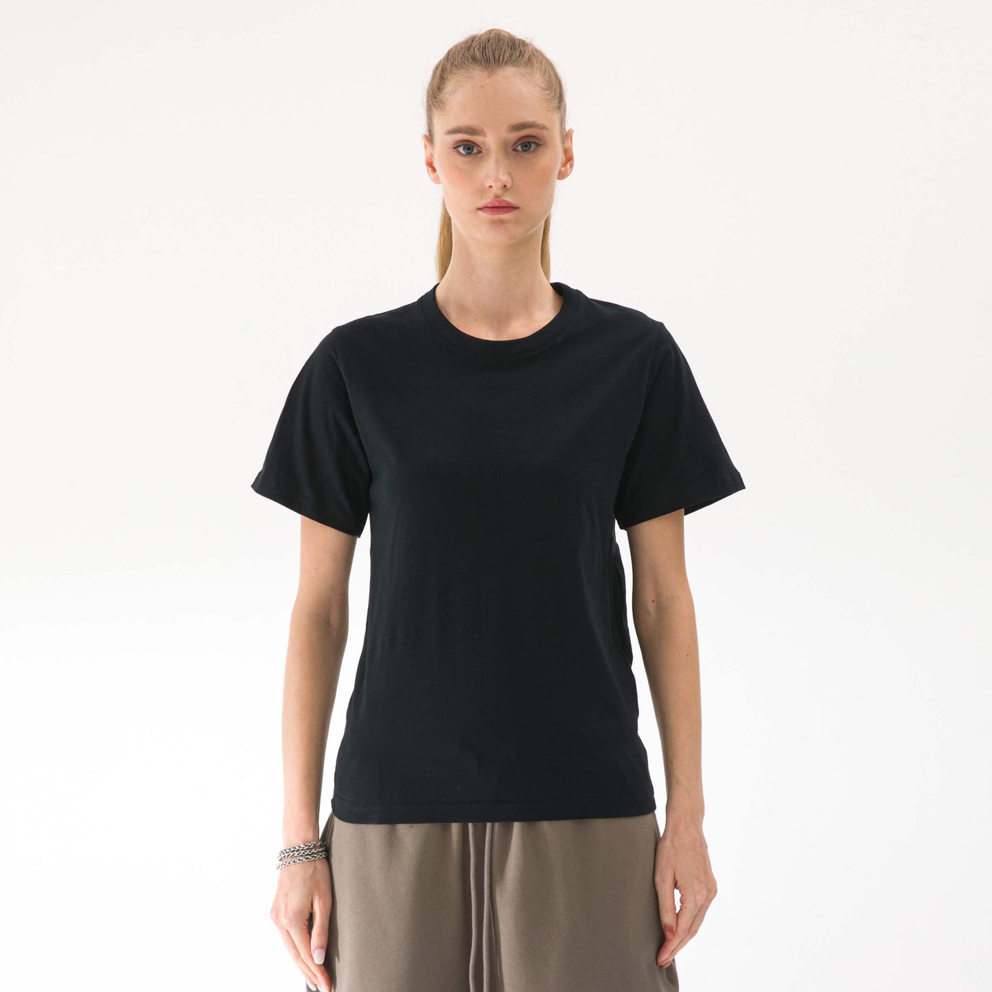 Truce Lifestyle Drippy Tee 180 g/m