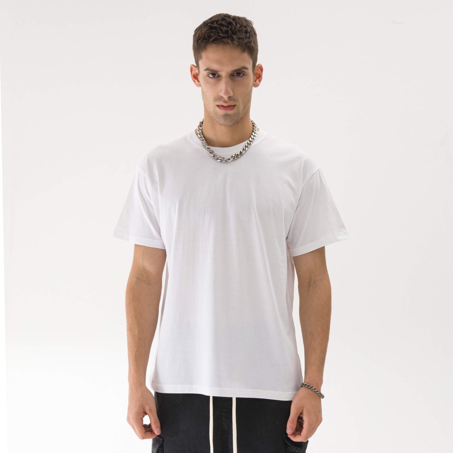 Truce Lifestyle Drippy Tee 180 g/m