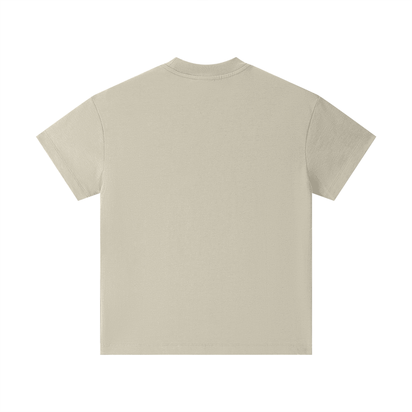 Truce Kid's | Pure Cotton Essential Kids (270 g/m²) T-Shirt