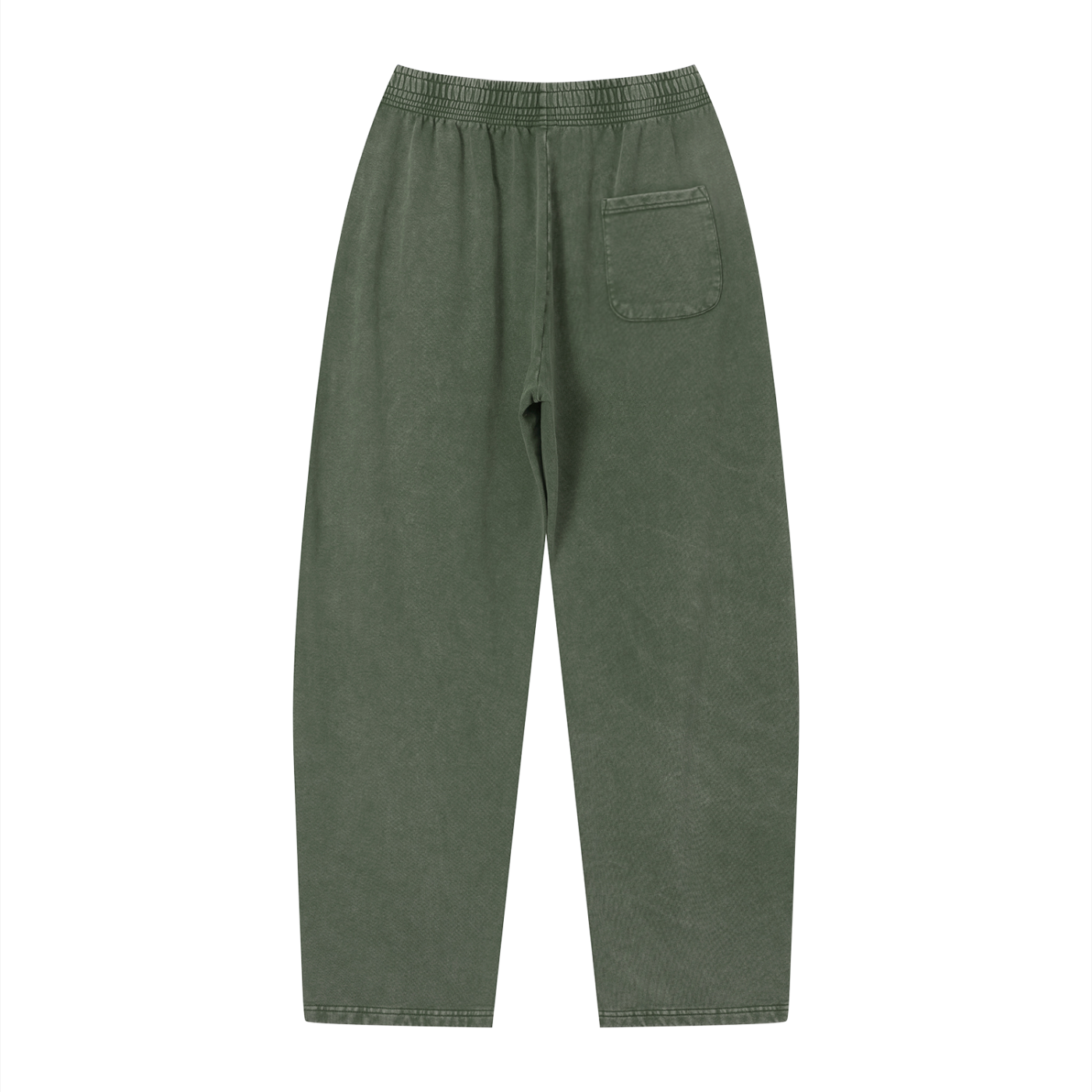 Truce Lifestyle | Unisex Vintage Wash Loose Sweatpants
