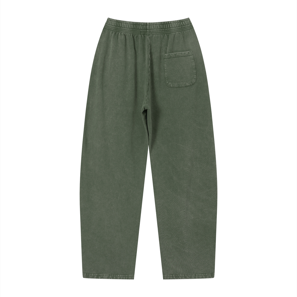 Truce Lifestyle | Unisex Vintage Wash Loose Sweatpants