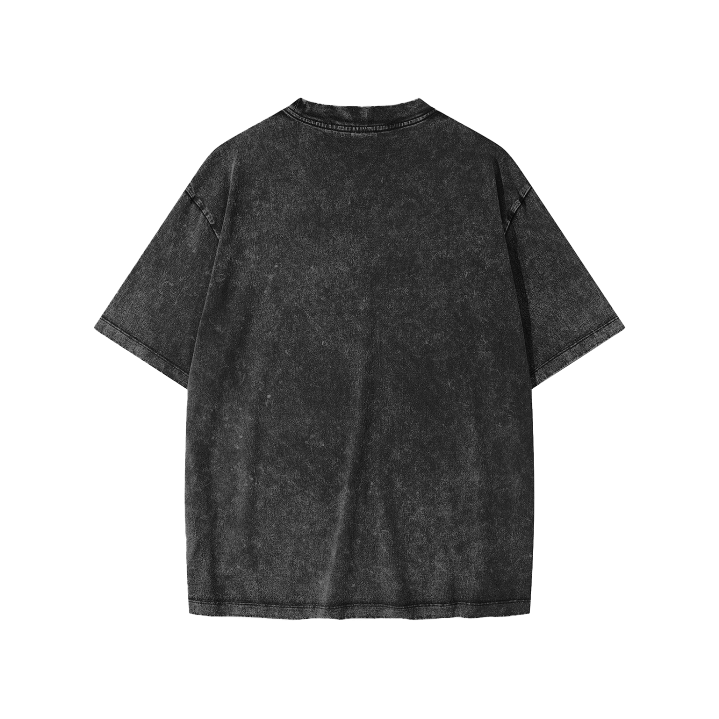 Truce Kid's | Snow Washed Kids' (270 g/m²) T-Shirt