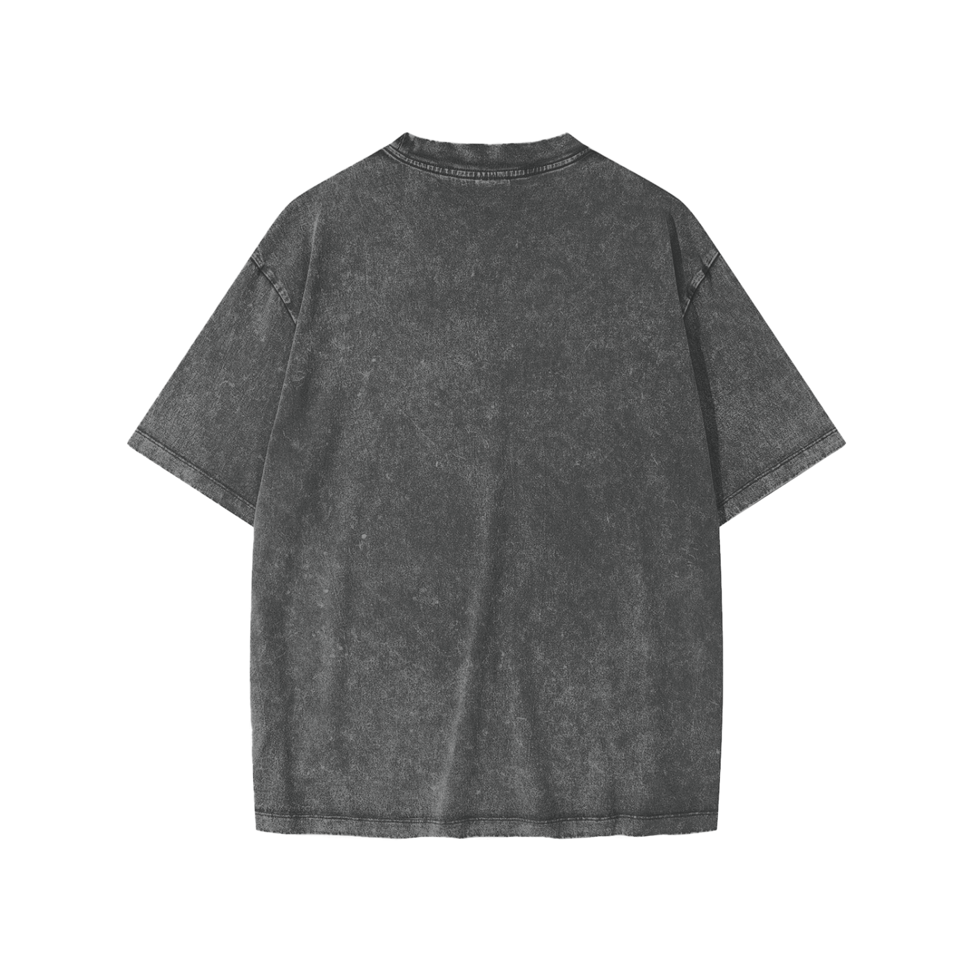 Truce Kid's | Snow Washed Kids' (270 g/m²) T-Shirt