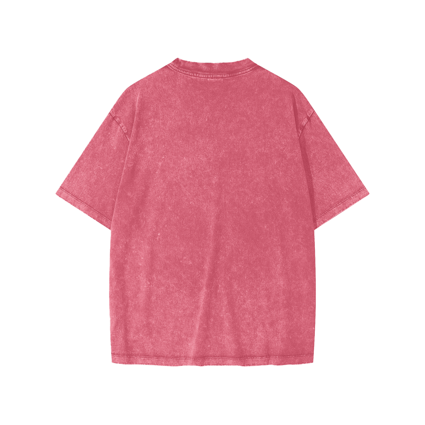 Truce Kid's | Snow Washed Kids' (270 g/m²) T-Shirt