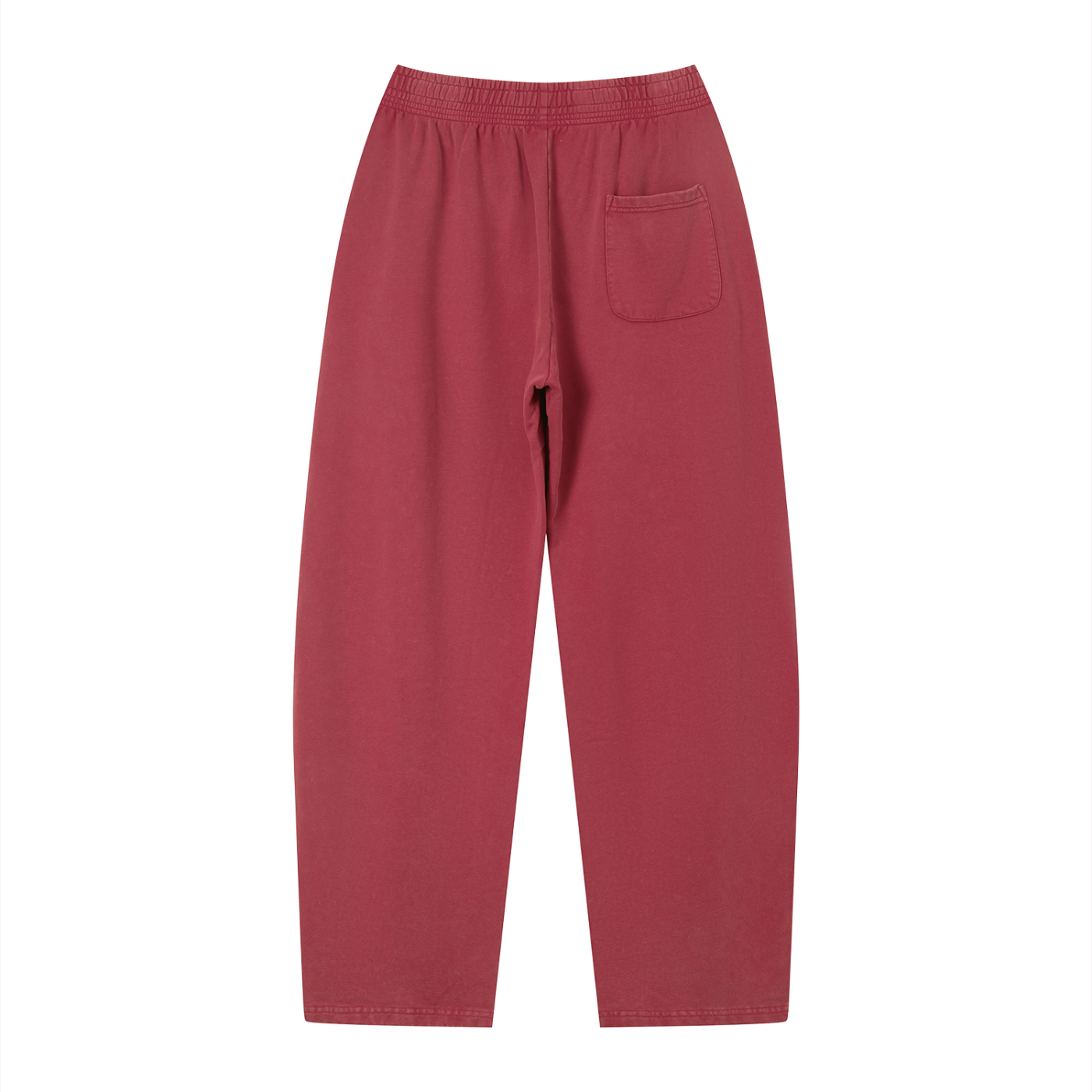 Truce Lifestyle | Unisex Vintage Wash Loose Sweatpants