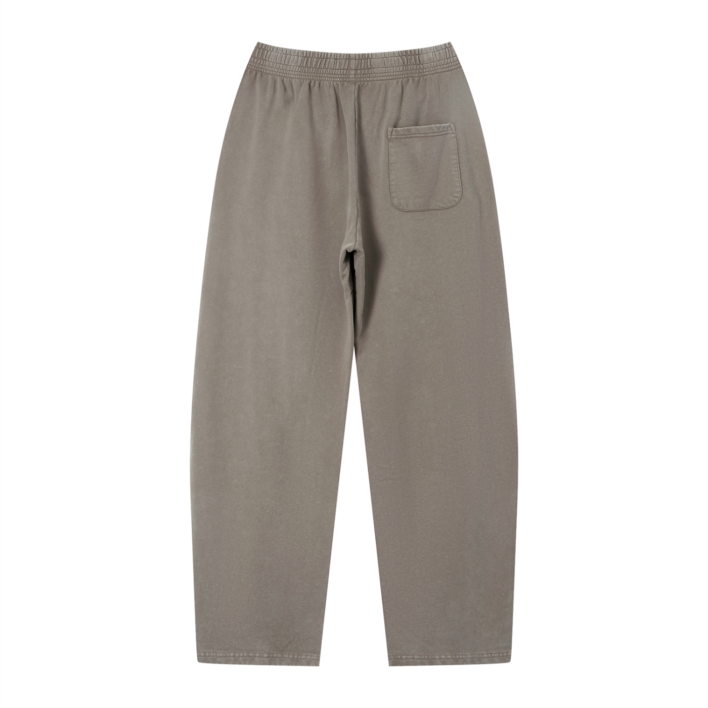 Truce Lifestyle | Unisex Vintage Wash Loose Sweatpants