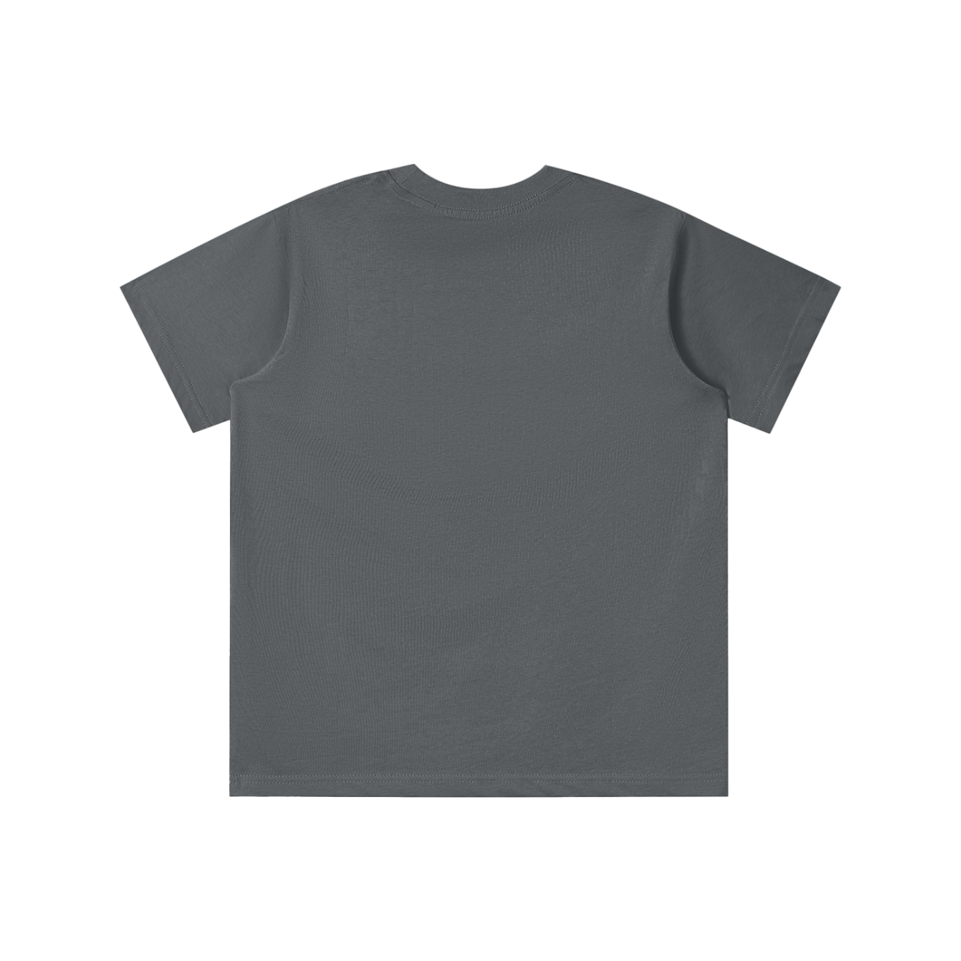 Truce Kid's | Girls Essential Kids' T-shirt