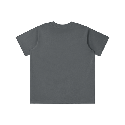 Truce Kid's | Girls Essential Kids' T-shirt