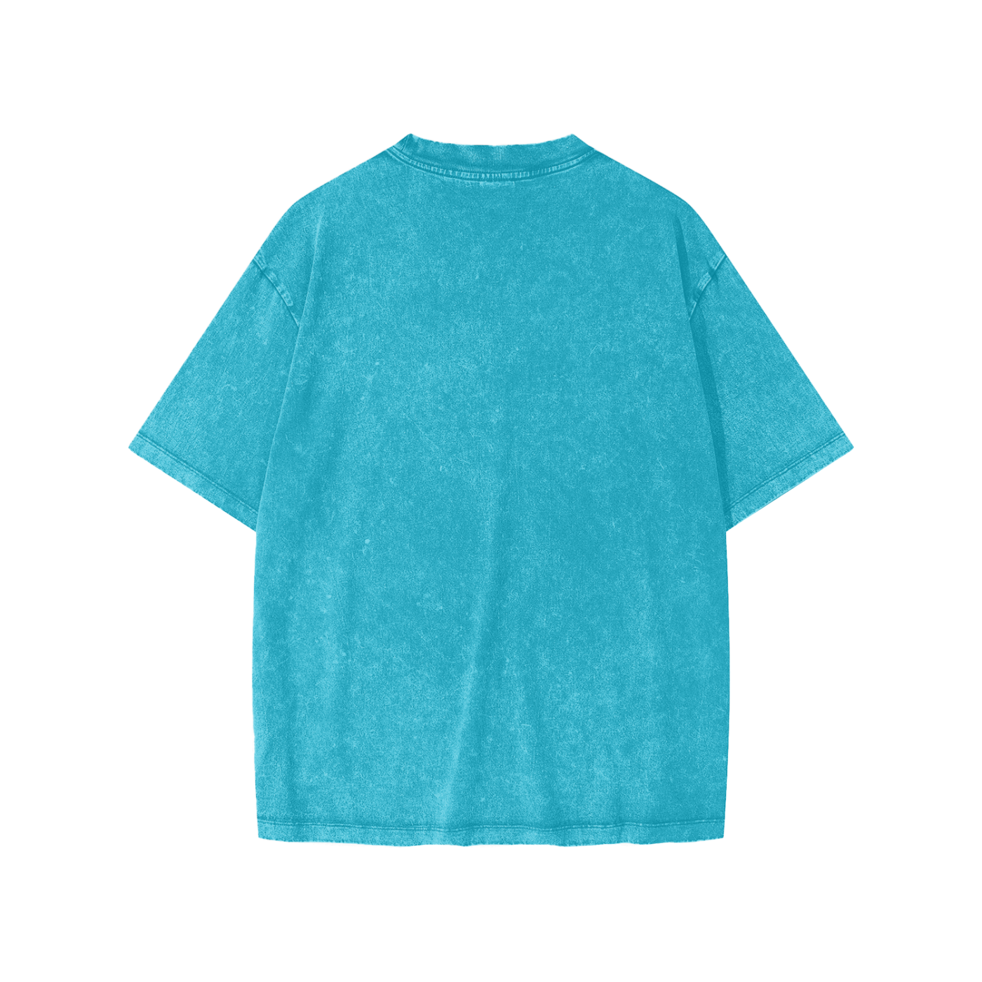 Truce Kid's | Snow Washed Kids' (270 g/m²) T-Shirt