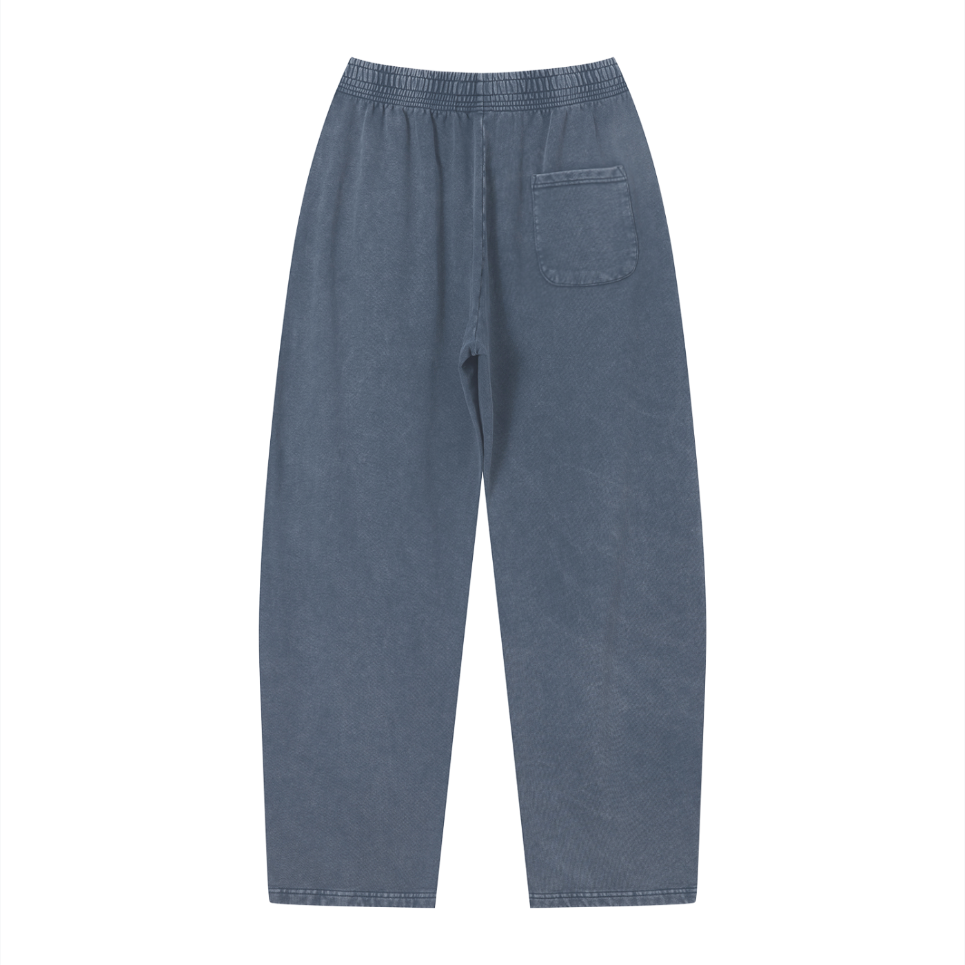 Truce Lifestyle | Unisex Vintage Wash Loose Sweatpants