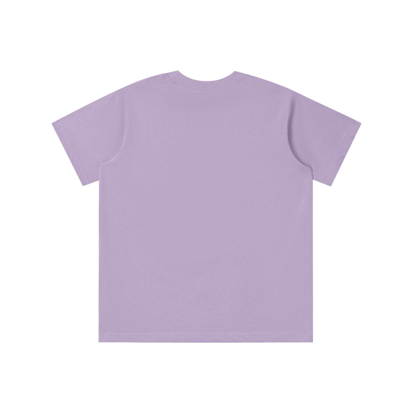 Truce Kid's | Girls Essential Kids' T-shirt