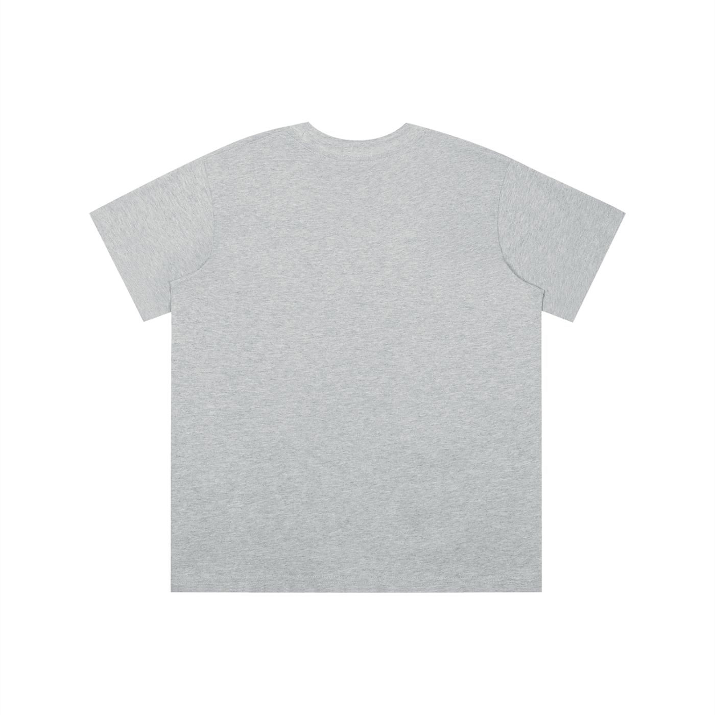 Truce Kid's | Girls Essential Kids' T-shirt