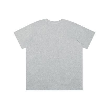 Truce Kid's | Girls Essential Kids' T-shirt