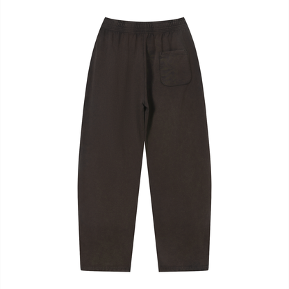 Truce Lifestyle | Unisex Vintage Wash Loose Sweatpants
