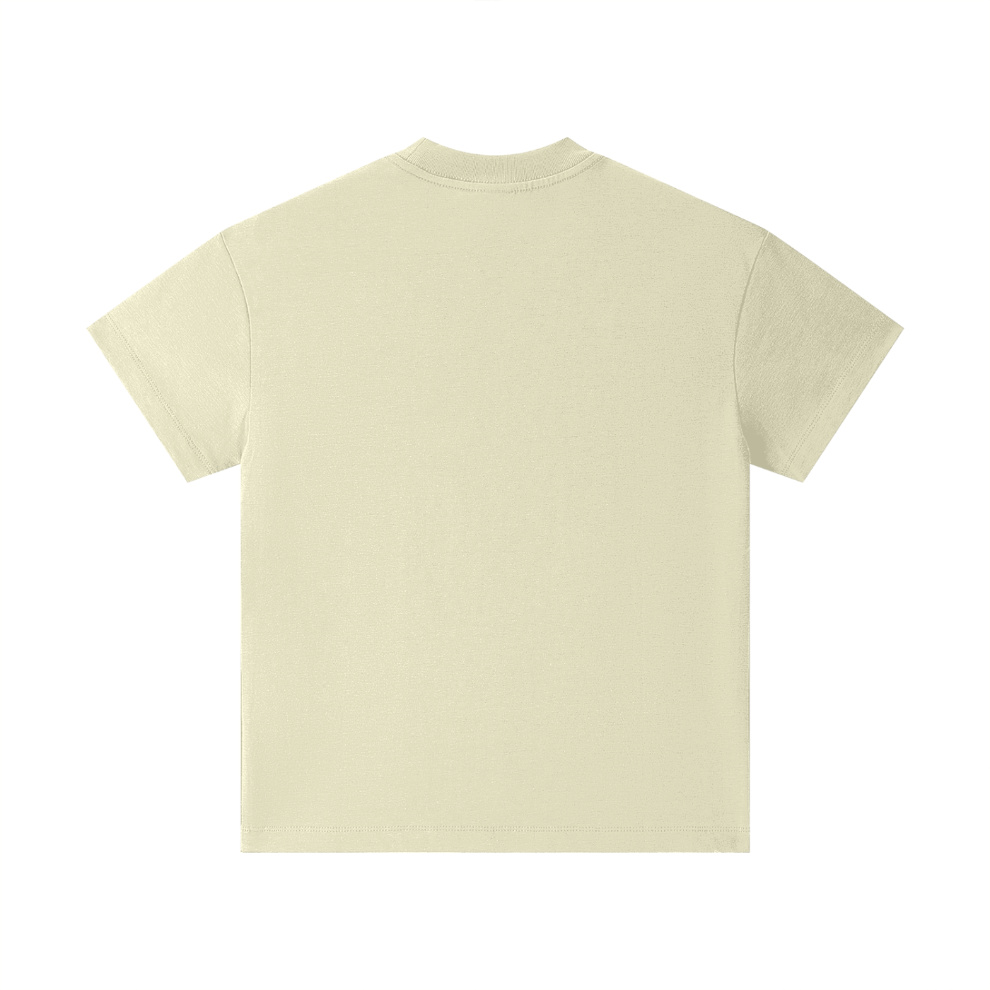 Truce Kid's | Pure Cotton Essential Kids (270 g/m²) T-Shirt