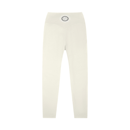 Truce Lifestyle | High-Waisted Yoga Leggings