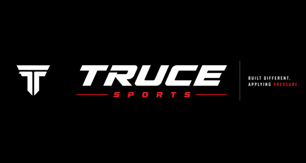 Truce lifestyle
