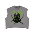Truce Lifestyle – Toxic