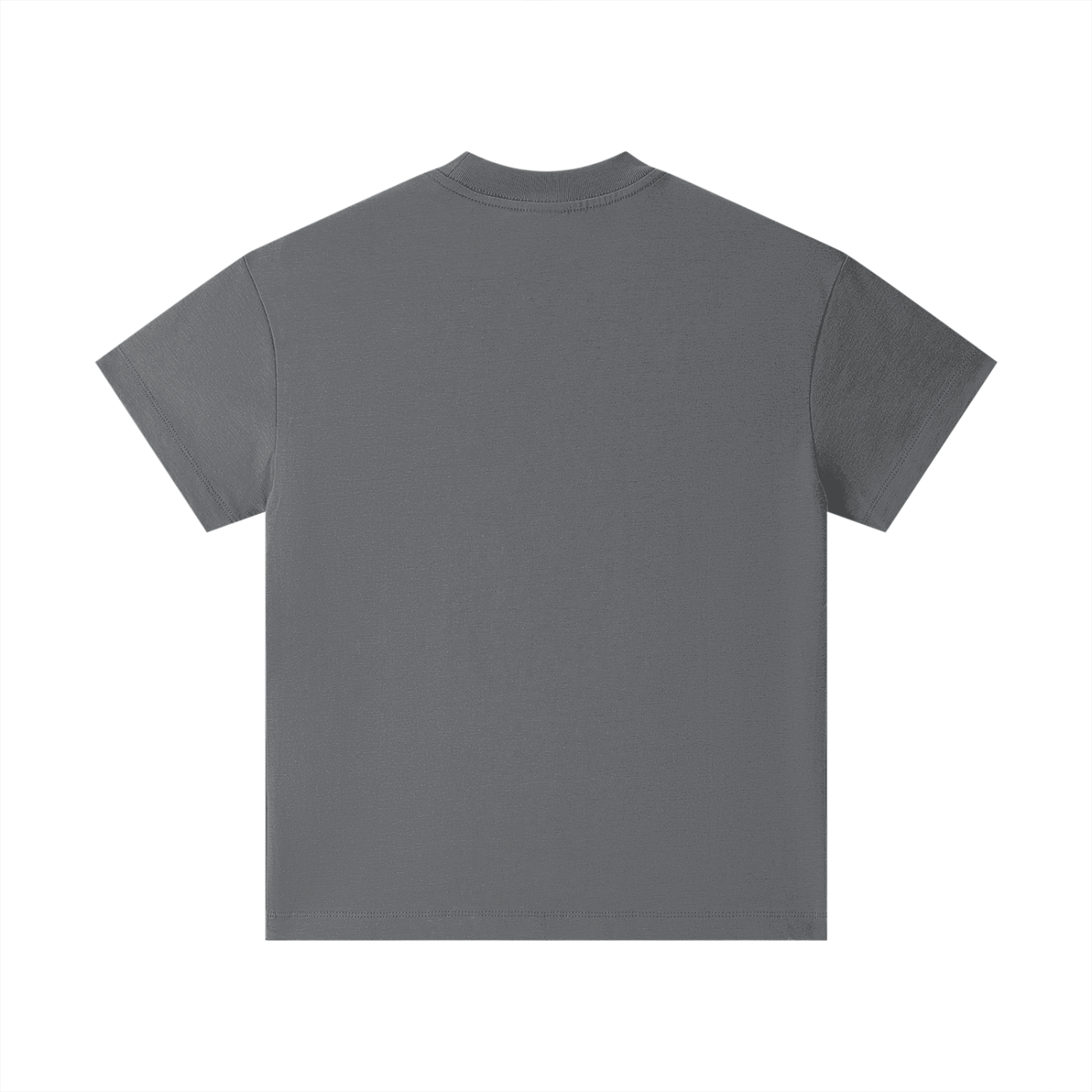 Truce Kid's | Pure Cotton Essential Kids (270 g/m²) T-Shirt