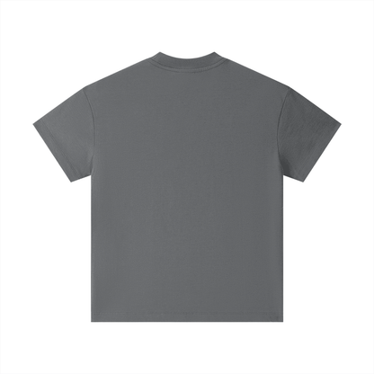 Truce Kid's | Pure Cotton Essential Kids (270 g/m²) T-Shirt