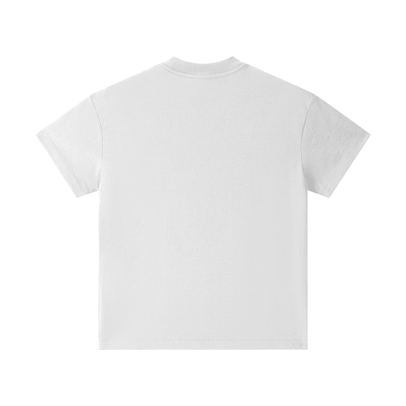 Truce Kid's | Pure Cotton Essential Kids (270 g/m²) T-Shirt