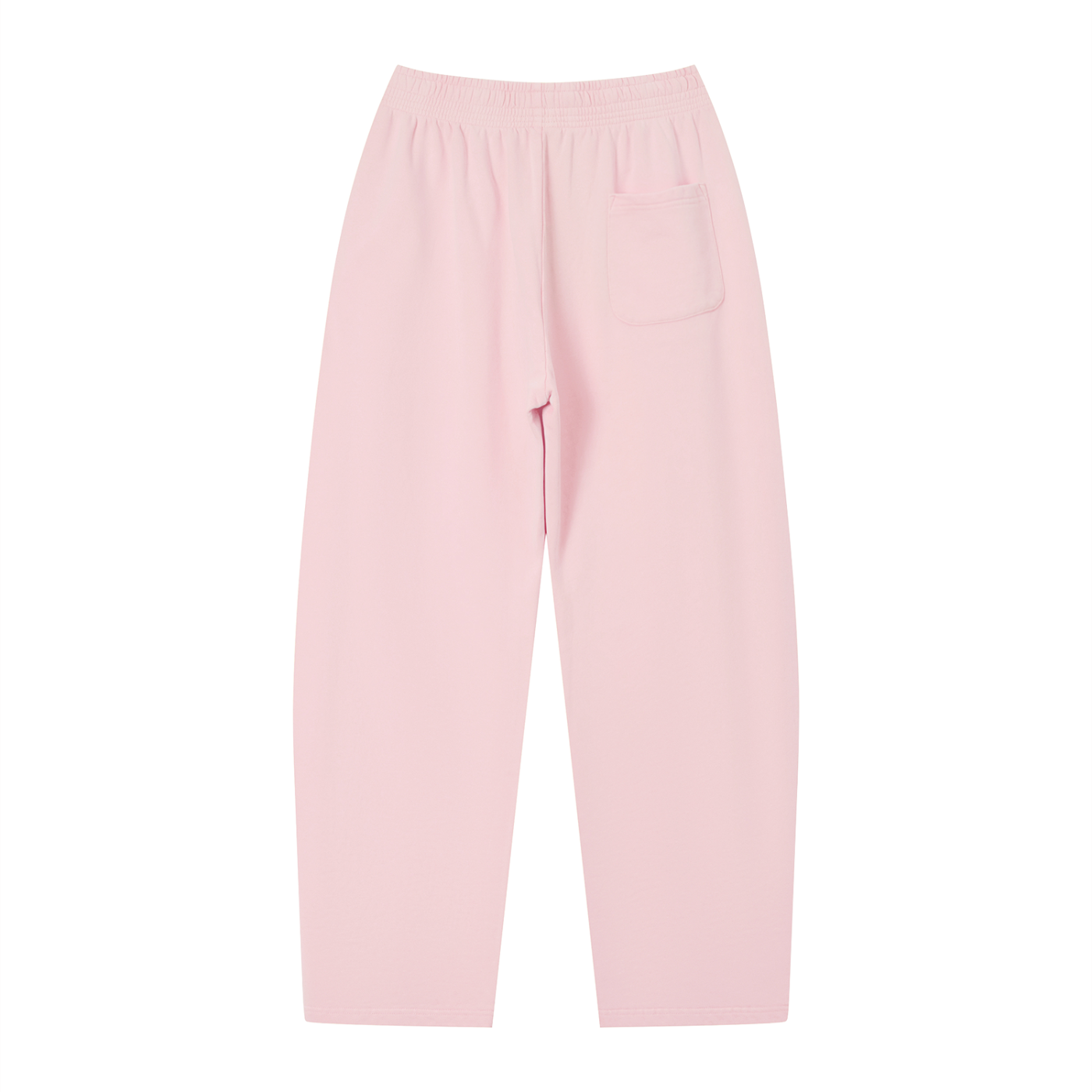 Truce Lifestyle | Unisex Vintage Wash Loose Sweatpants