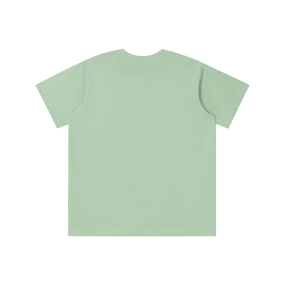 Truce Kid's | Girls Essential Kids' T-shirt