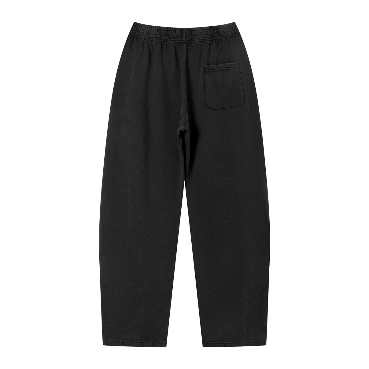Truce Lifestyle | Unisex Vintage Wash Loose Sweatpants