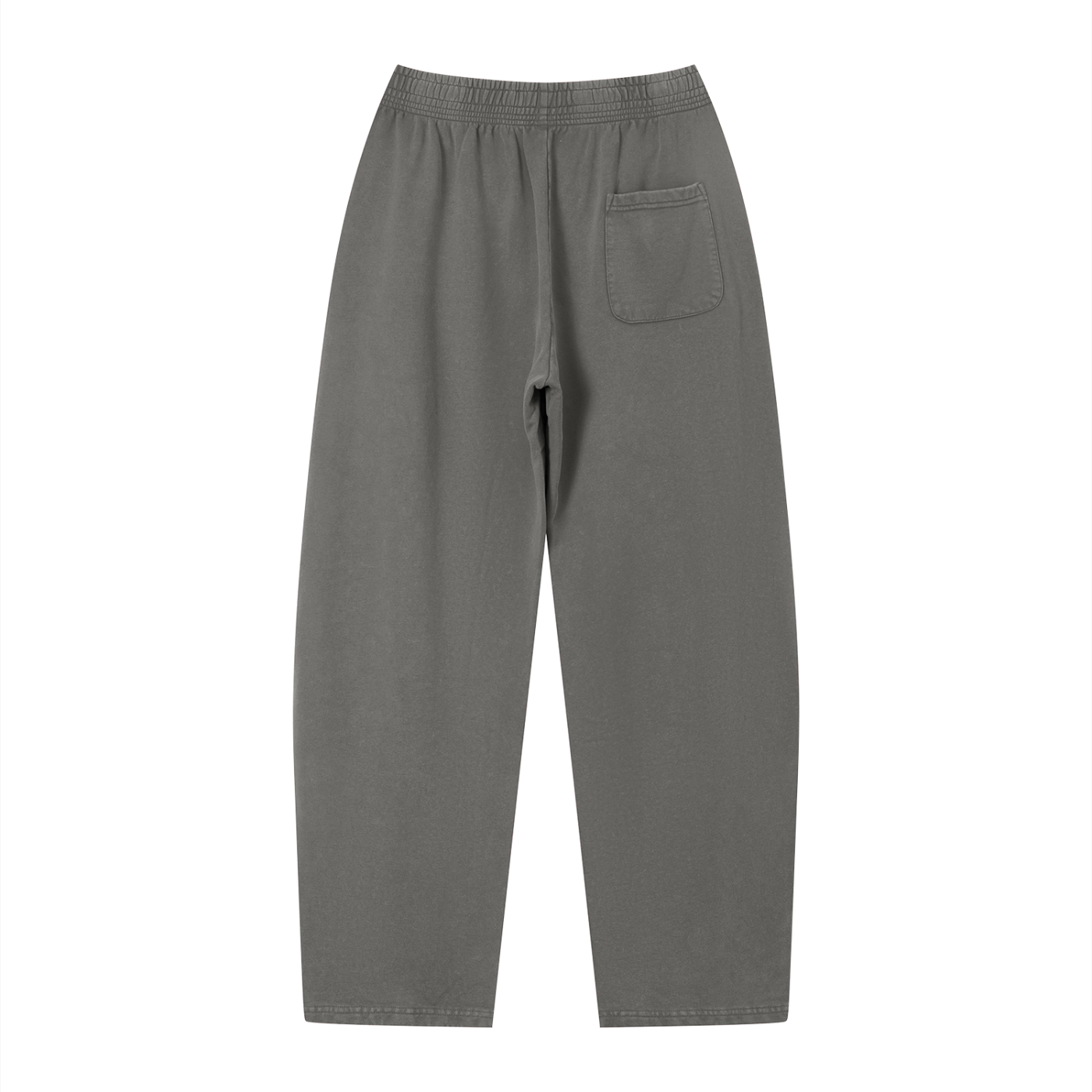 Truce Lifestyle | Unisex Vintage Wash Loose Sweatpants