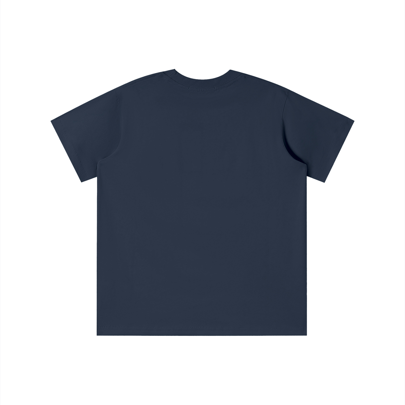 Truce Kid's | Girls Essential Kids' T-shirt