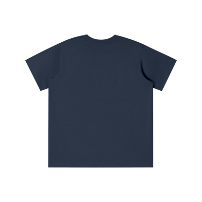 Truce Kid's | Girls Essential Kids' T-shirt
