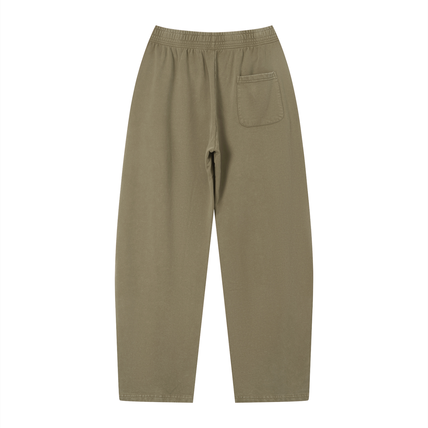 Truce Lifestyle | Unisex Vintage Wash Loose Sweatpants