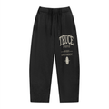 Truce Lifestyle | Logo Unisex Vintage Wash Loose (360 g/m²) Sweatpants